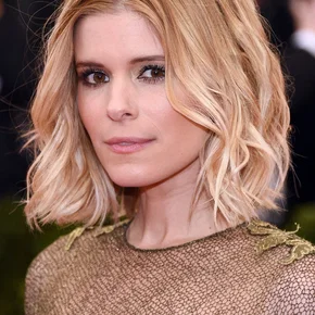 Photo star : Kate Mara