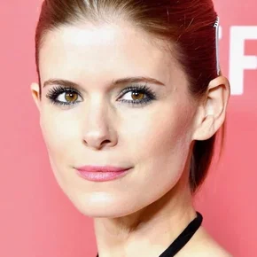 Photo star : Kate Mara