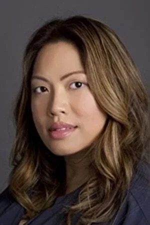  Kulap Vilaysack