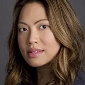 Photo star :  Kulap Vilaysack