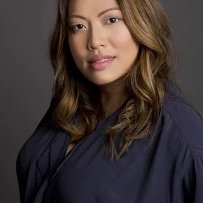 Photo star :  Kulap Vilaysack