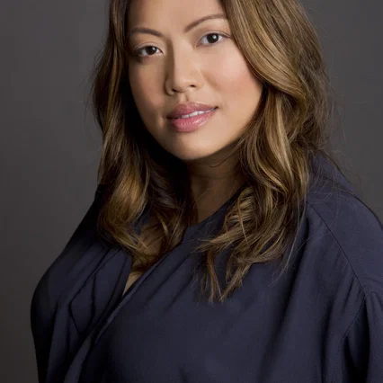  Kulap Vilaysack