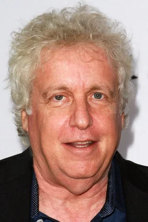  Barry W. Blaustein photo