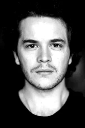 Oliver Lee