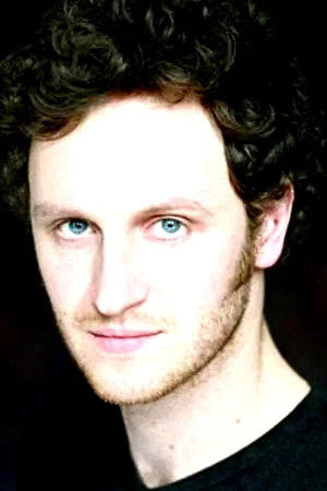  Jack Whitam