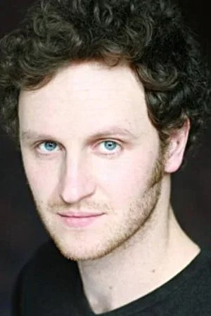  Jack Whitam photo