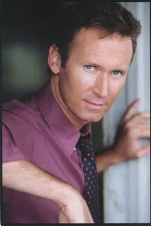 Gregory Gast photo