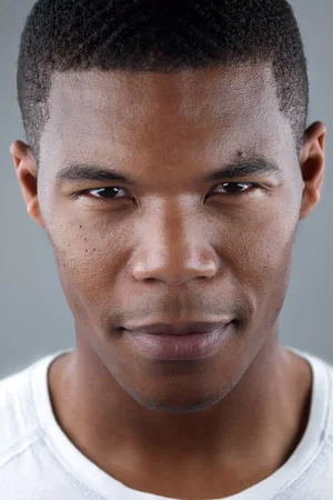 Photo de Gaius Charles
