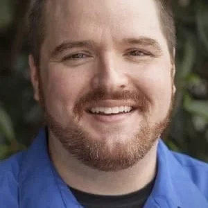  James Harlon Palmer