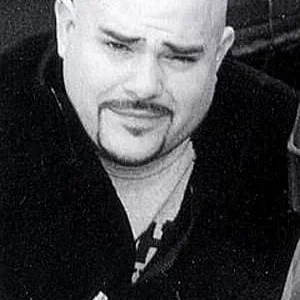  Wayne Douglas Morgan