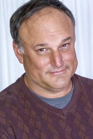 Ron Roggé photo