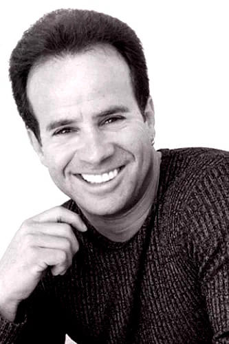  Carl Anthony Nespoli