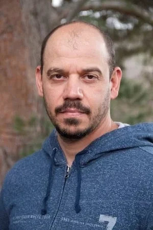 Photo de Eyad Elbitar