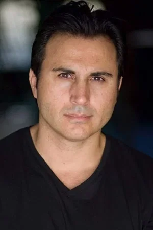 Photo de Nick Hermz