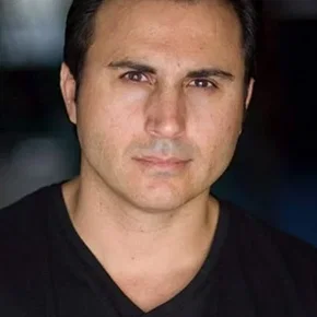 Photo star : Nick Hermz
