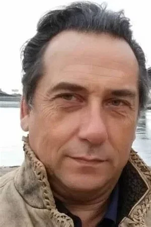 Photo de Giorgio Serafini