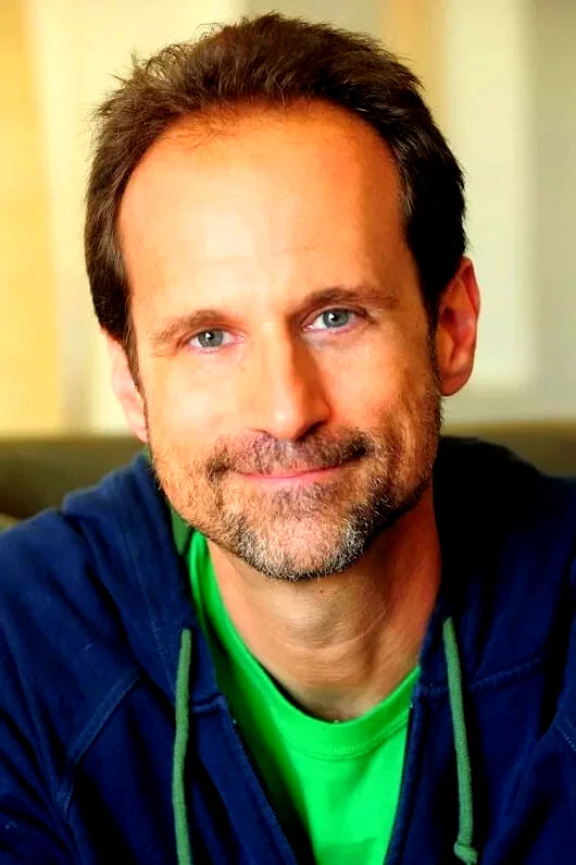 Kevin Weiler