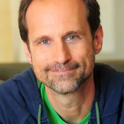 Kevin Weiler