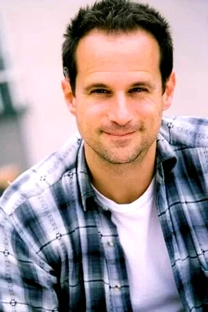 Kevin Weiler