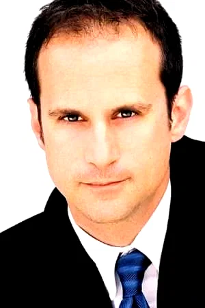 Kevin Weiler