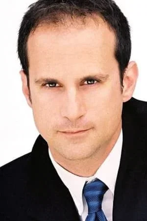 Kevin Weiler photo