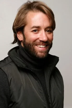 Jonas Pate photo