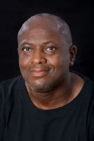 Sizwe Msutu photo