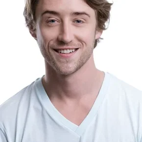 Photo star : Luke Tyler