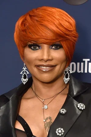  Sandra Denton photo