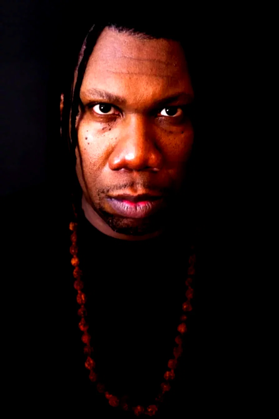  KRS-One