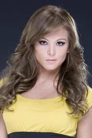  Begoña Narváez photo