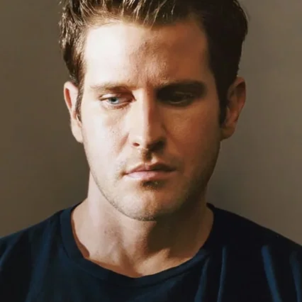 Richard Kelly