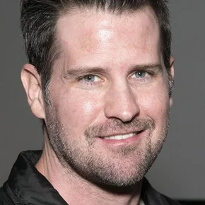 Photo star : Richard Kelly