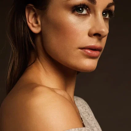 Jenny Skavlan