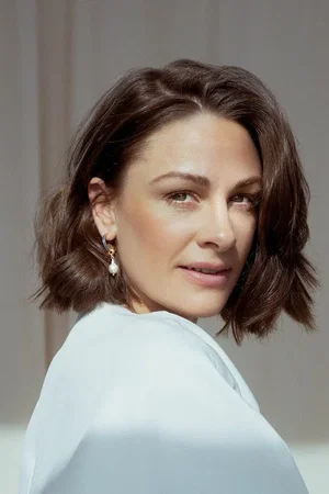 Photo de Jenny Skavlan