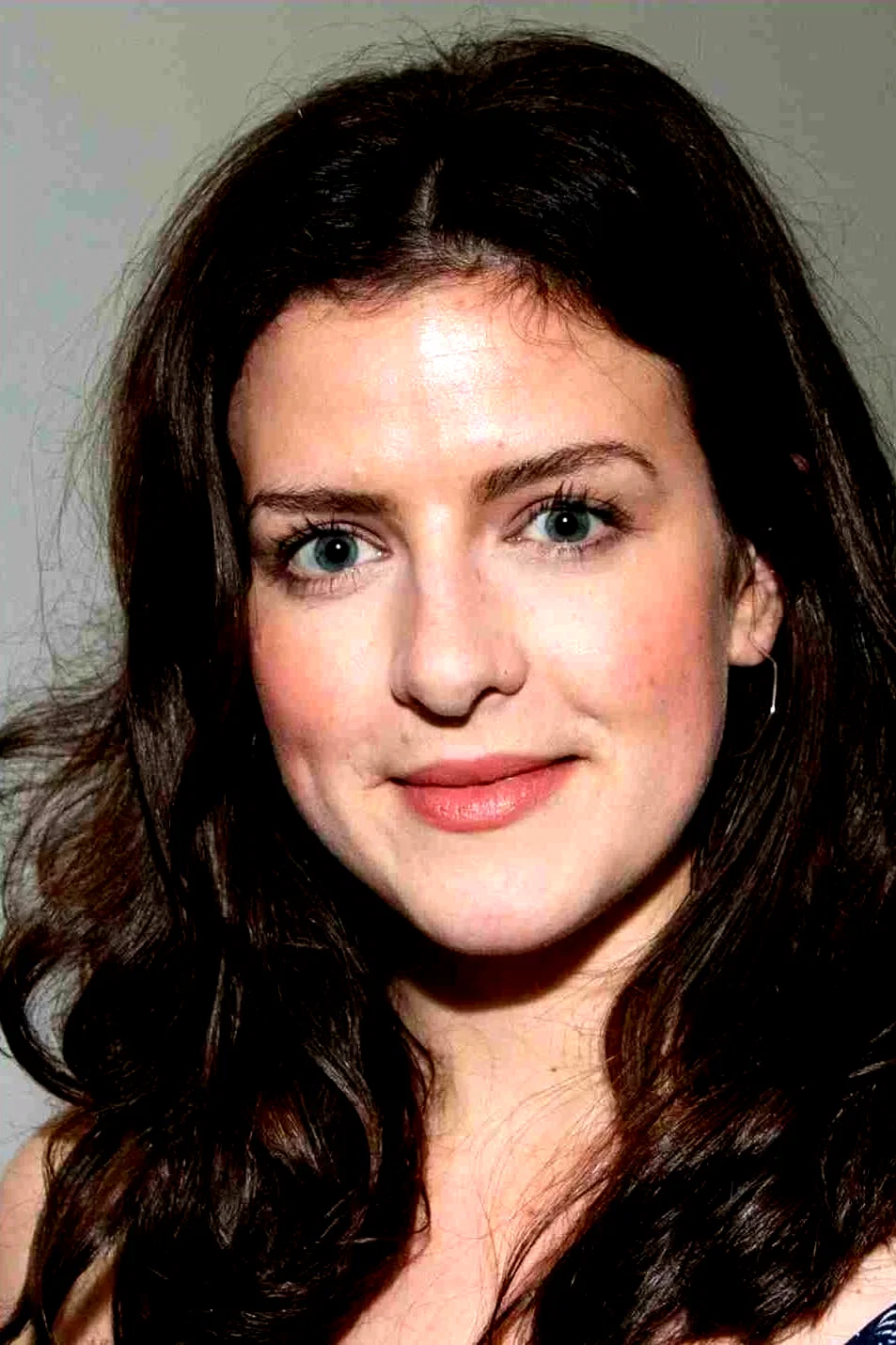 Aisling Loftus