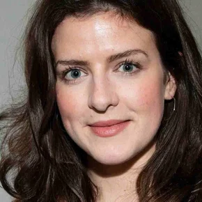 Photo star : Aisling Loftus