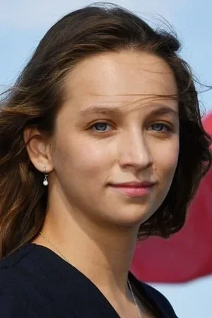  Molly Windsor photo