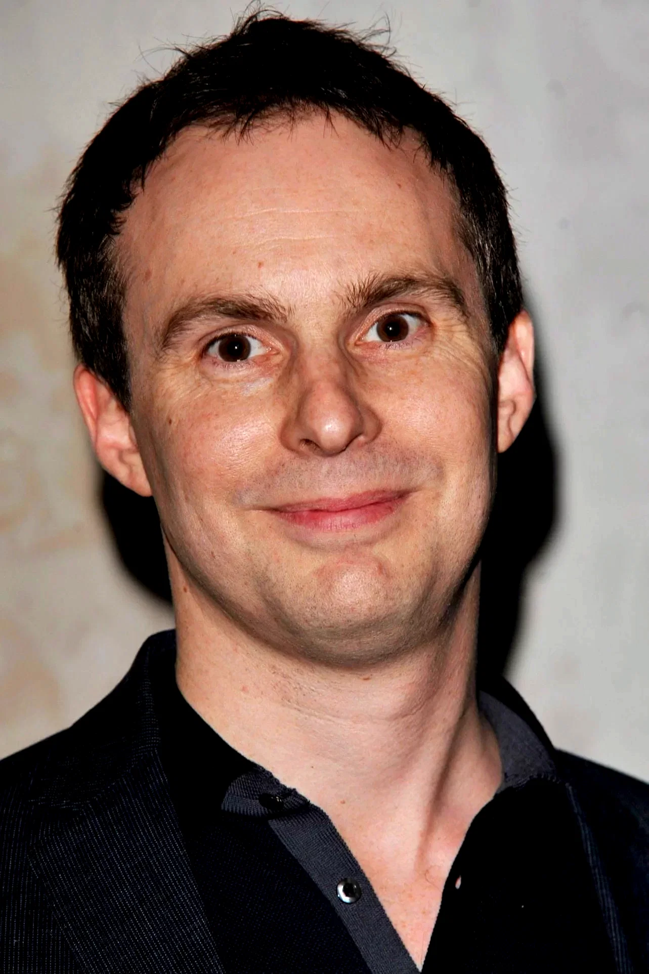 Jim Loach