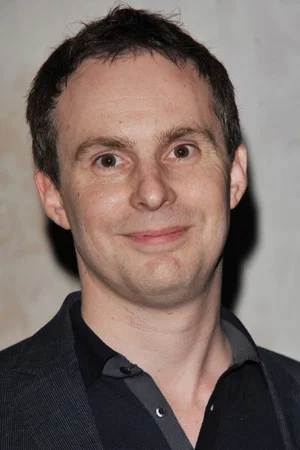 Jim Loach photo