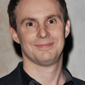 Photo star : Jim Loach