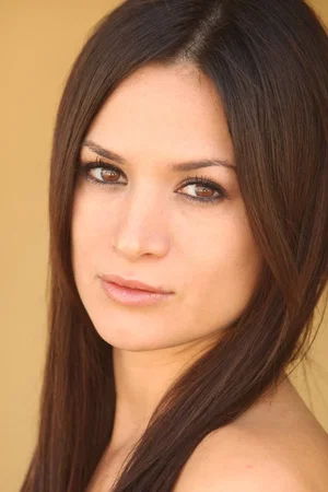  Erin O'brien photo