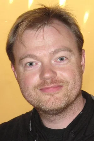 Christian  E. Christiansen 
