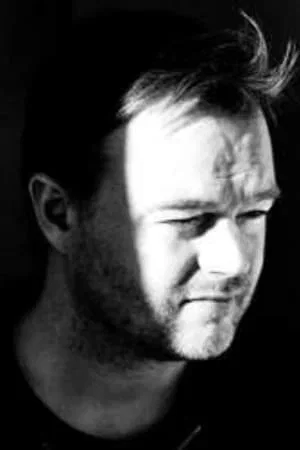 Christian  E. Christiansen  photo
