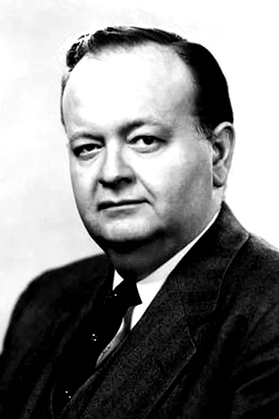  Robert Emhardt