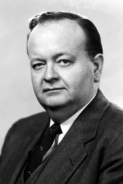  Robert Emhardt