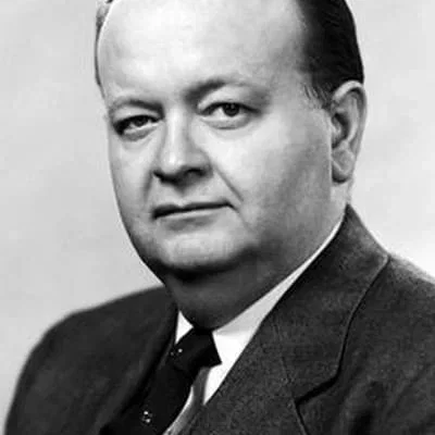  Robert Emhardt