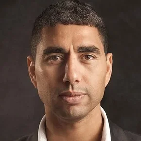 Photo star : Mimoun Oaïssa