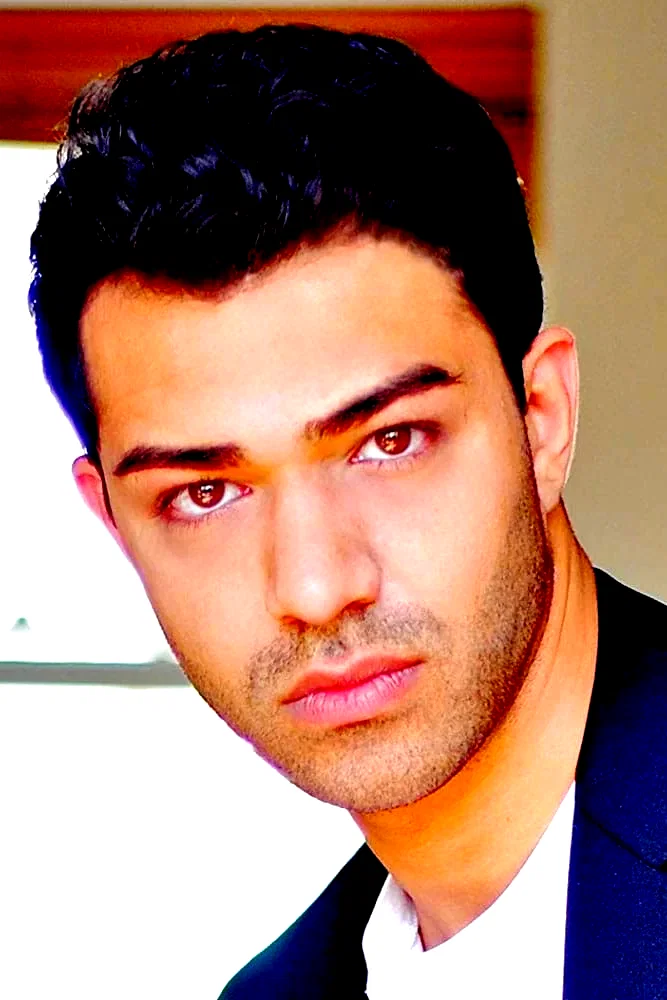 Khalid Laith