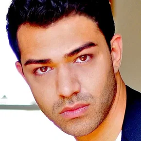 Photo star : Khalid Laith